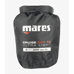 Bag Cruise Dry T Light 5